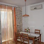 Nirvana Vrsar