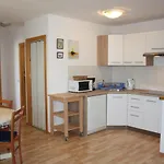 Nirvana Apartman