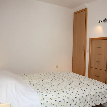 Apartman Nirvana