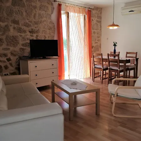 Apartamento Nirvana *